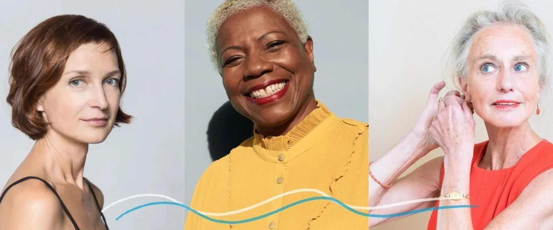 decodeage decode age senolytic healthy ageing longevity reverse ageing nmn nad+ booster gut microbiome biological age test senolytic ageing chronic disease, exercise diet longevity