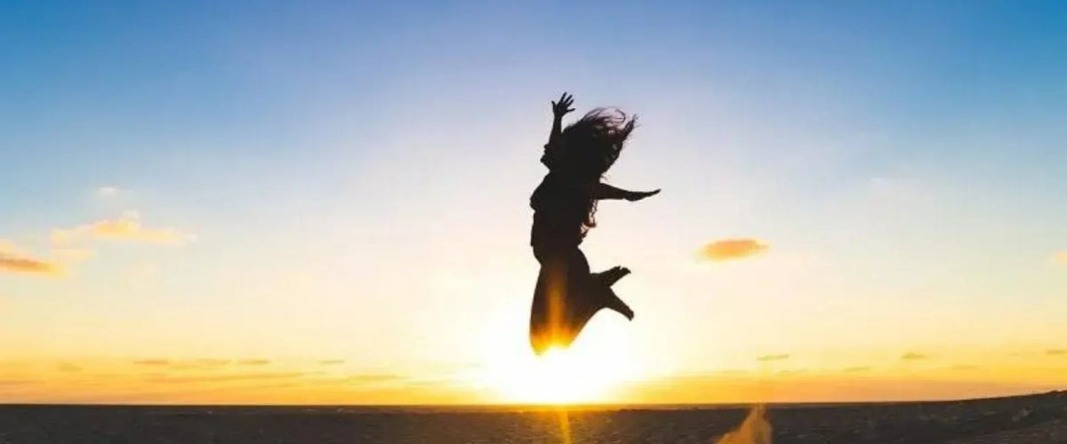 5 Benefits of Ca-AKG: Discover how one powerful natural ingredient can make a positive effect on aging