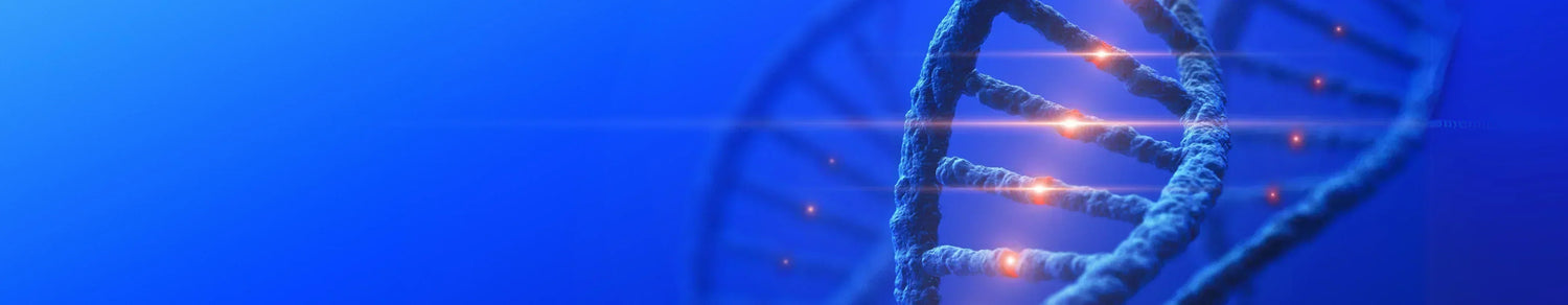 biomarkers that affect your biological age, healthspan and longevity