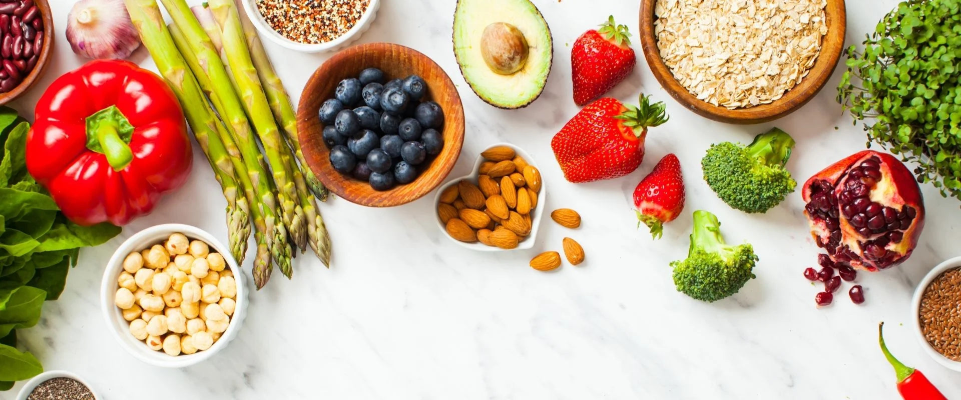 broccoli, yogurt, immuneity, foods to boost immunity, NMN, Longevity