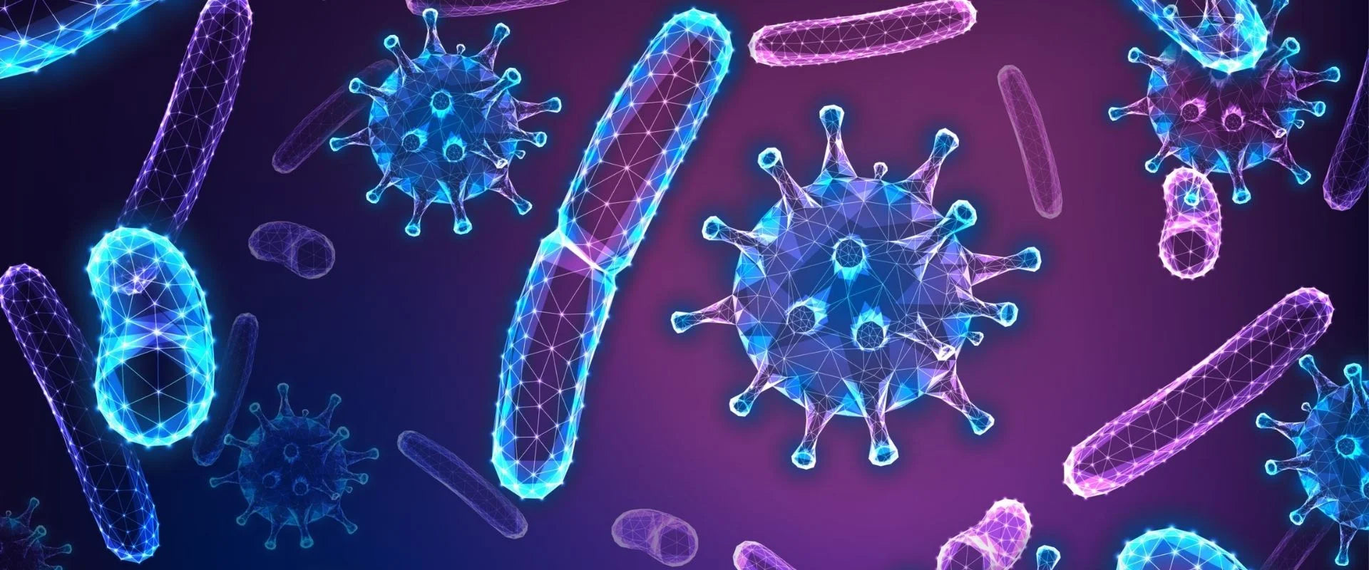 Effects of COVID-19 on Human Microbiome