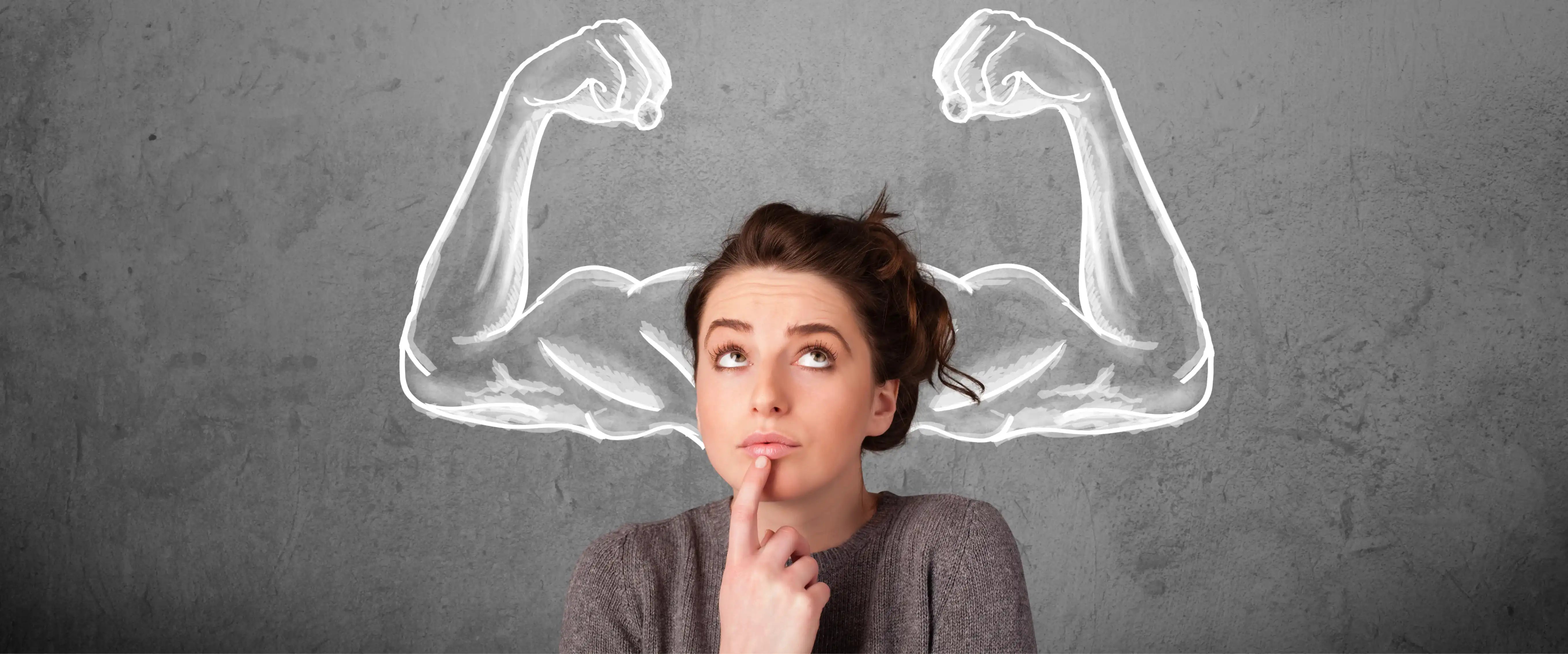 Can NMN help with Muscular Dystrophy?