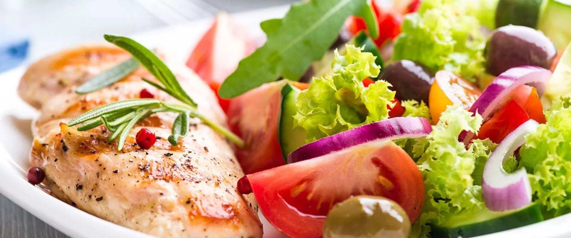 Chronic kidney disease prevention