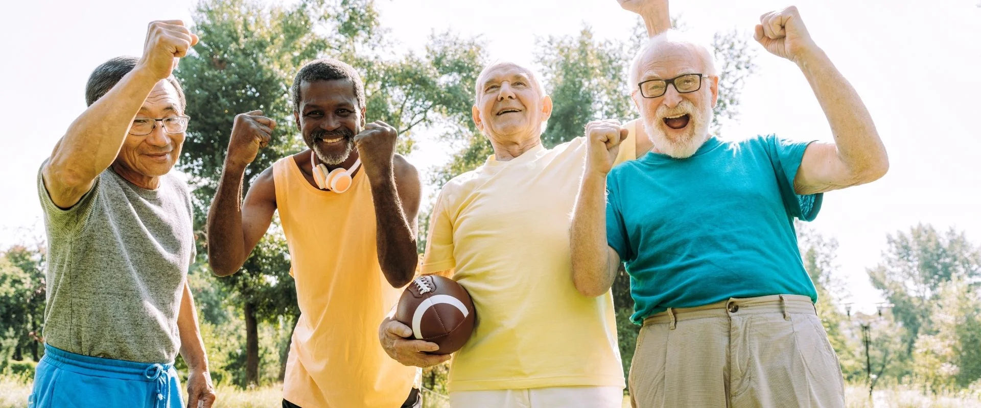 decodeage decode age senolytic healthy ageing longevity reverse ageing nmn nad+ booster gut microbiome biological age test senolytic ageing chronic disease, exercise diet longevity
