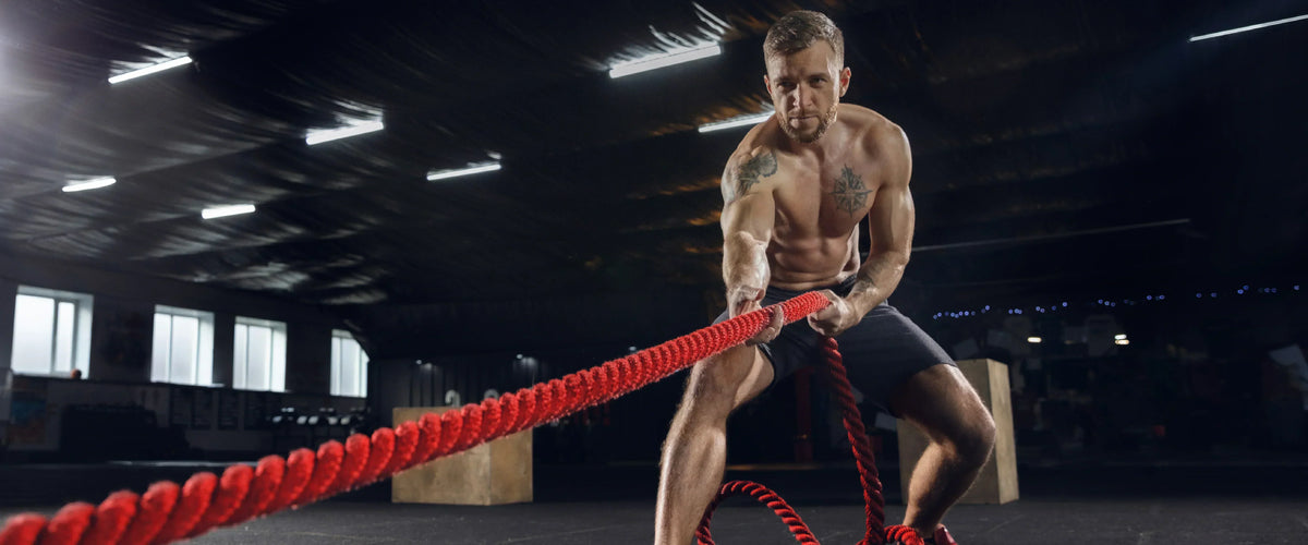 How does NMN boost energy levels?