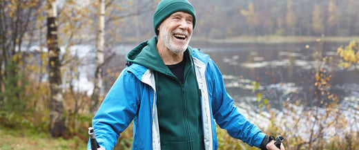 decodeage decode age senolytic healthy ageing longevity reverse ageing nmn nad+ booster gut microbiome biological age test senolytic ageing chronic disease, exercise diet longevity