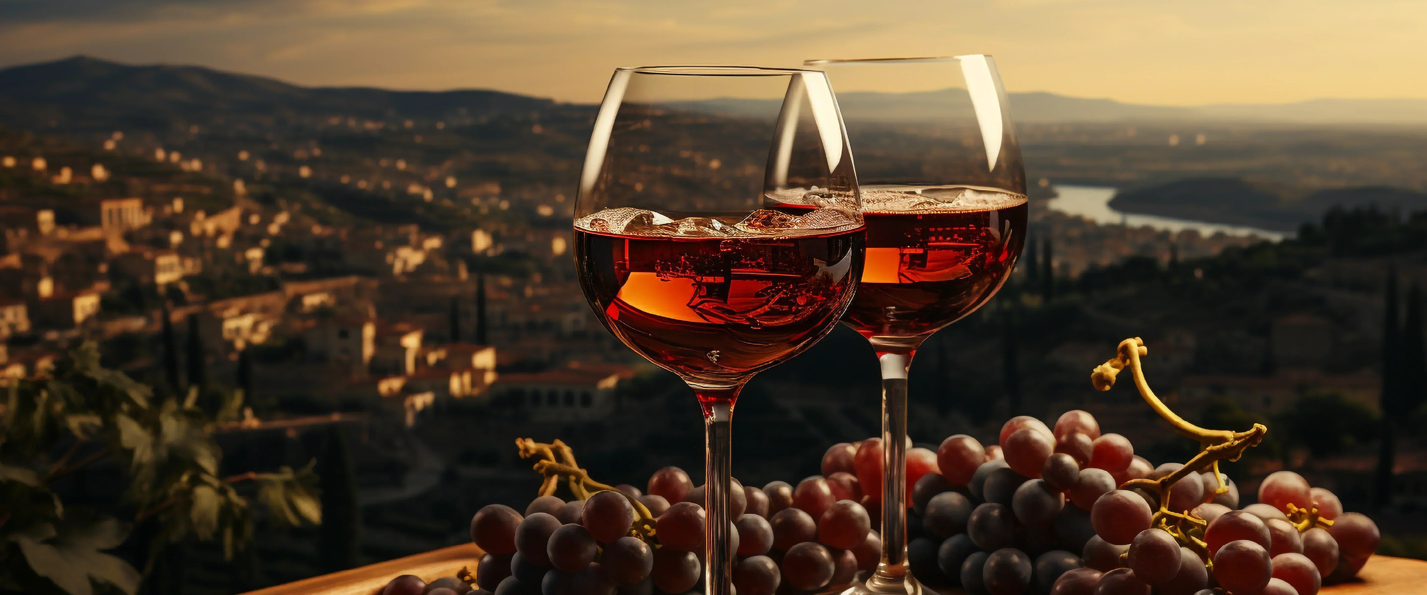 Top 10 Resveratrol Supplements
