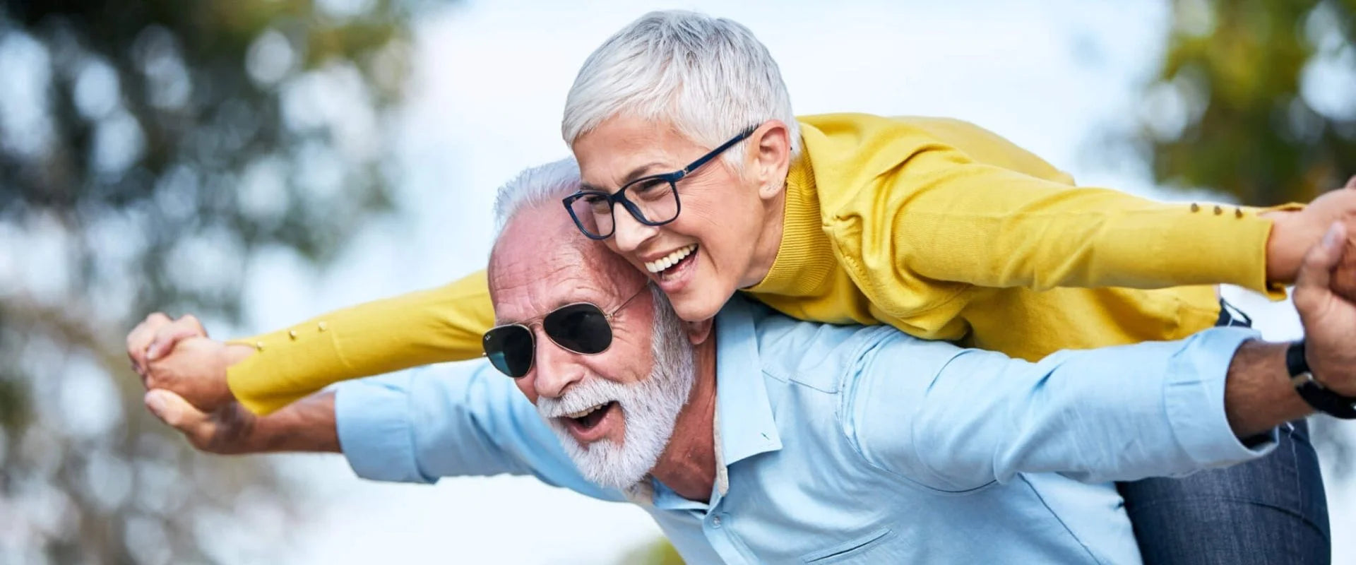 How Do We Age And How Can We Live Longer?