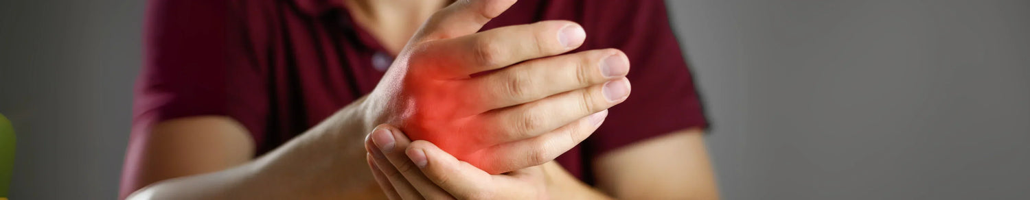 rheumatoid arthritis and gut microbiome effect