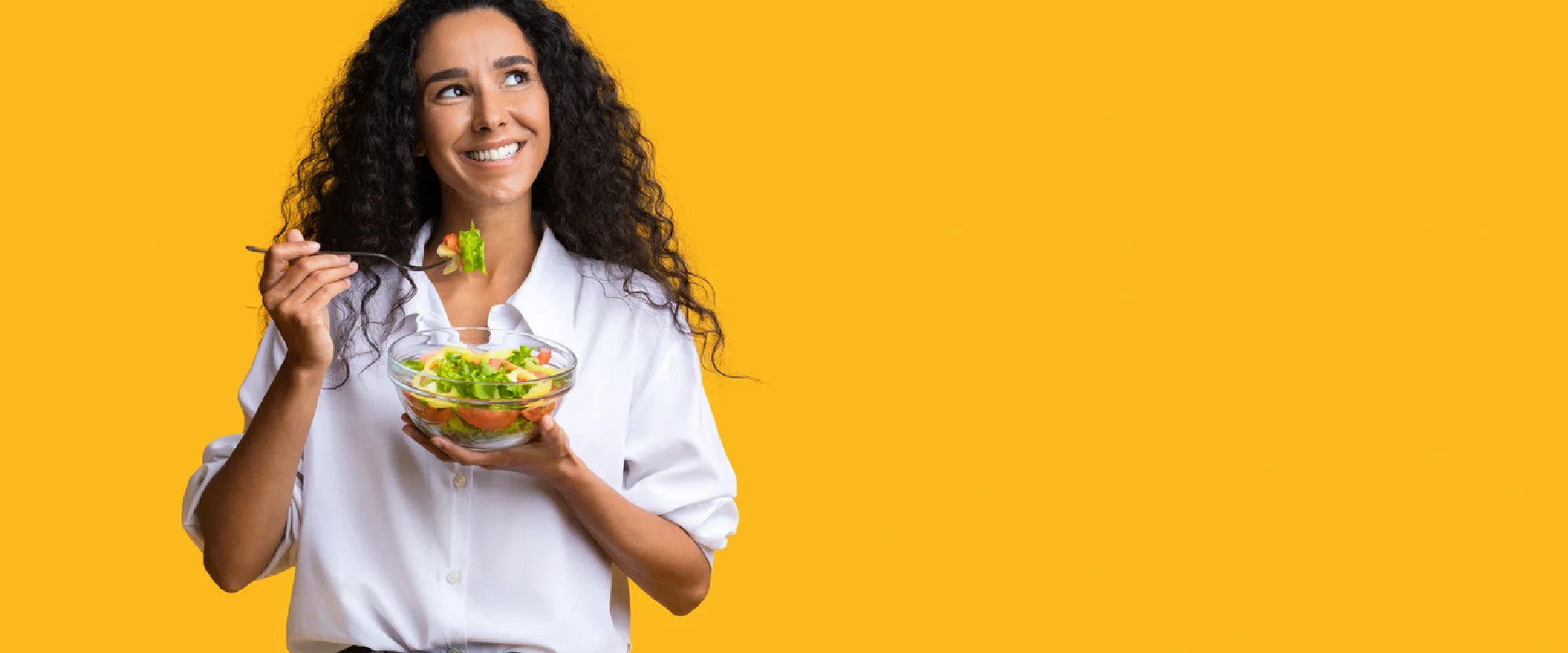 How to Improve Gut Health