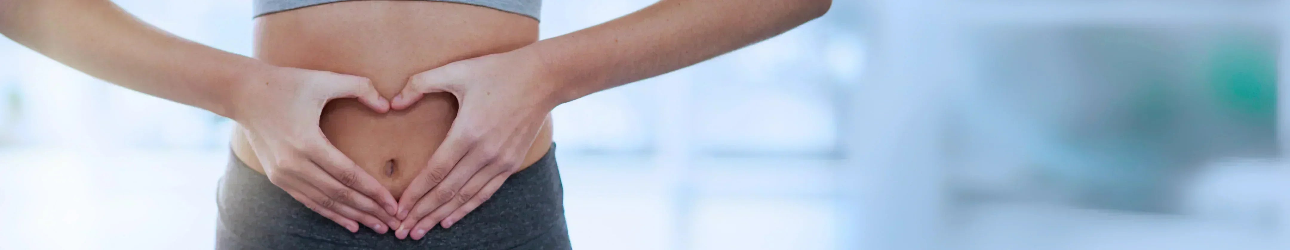How to Improve Gut Health After Age 40