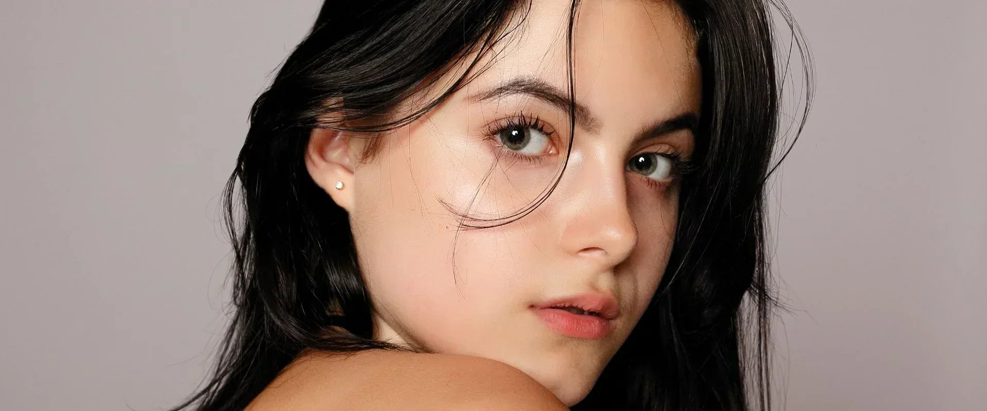 How to improve skin health