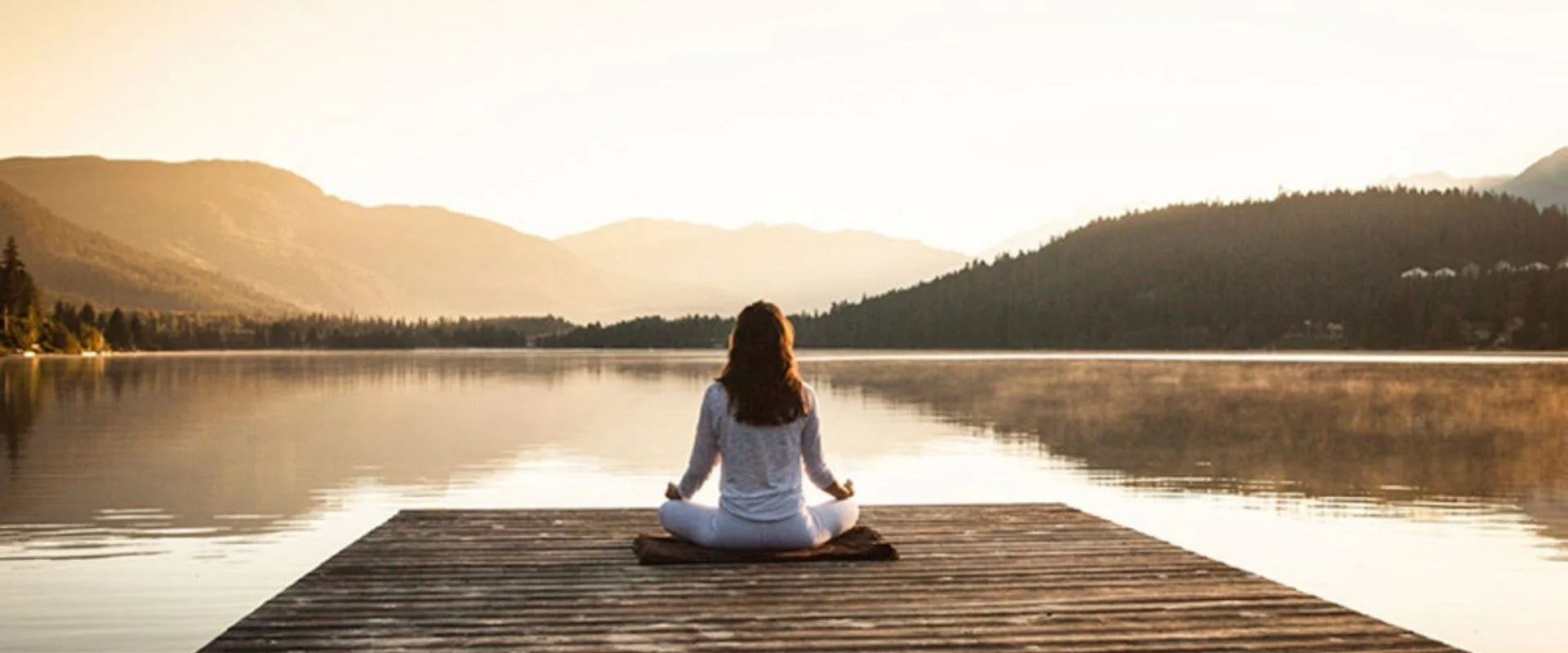 How to reduce stress: Guide for better healthspan