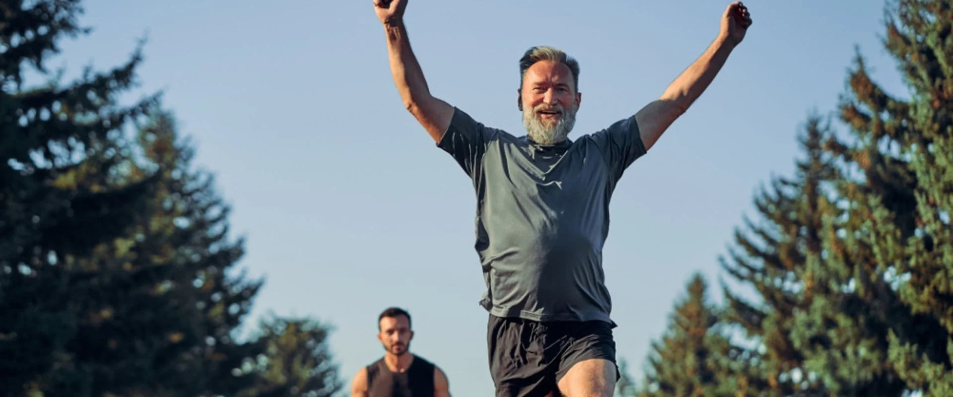 How to reverse age? Is it possible to reverse age in humans?