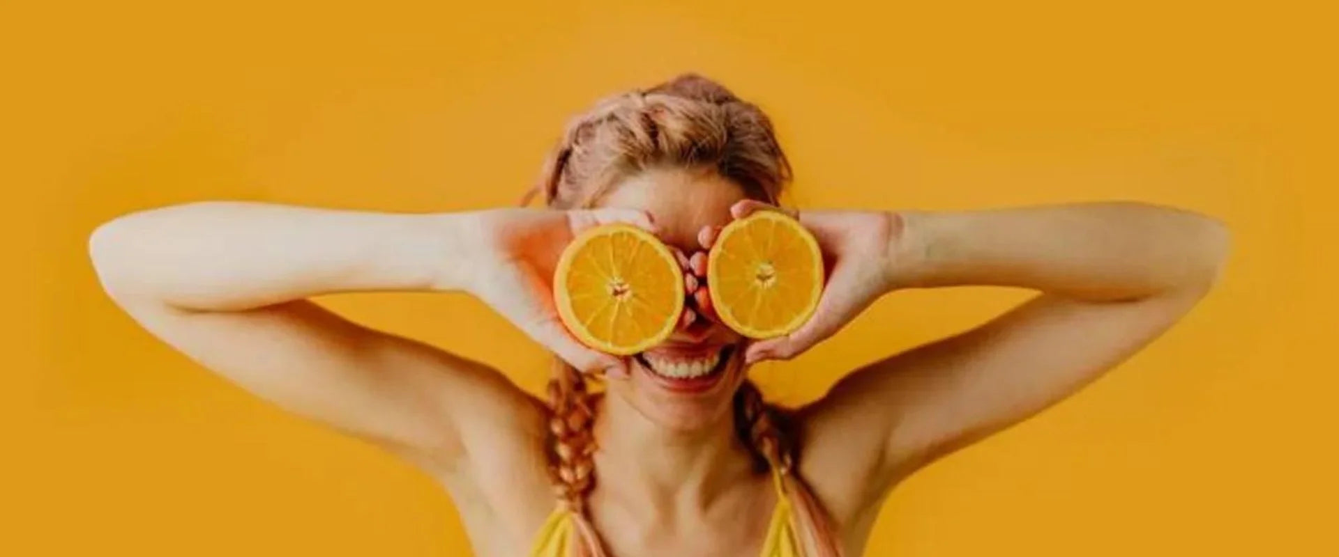 Biohacking,healthy eyes,eyes protection, longevity, health, healthcare, healthy eating, reverse ageing