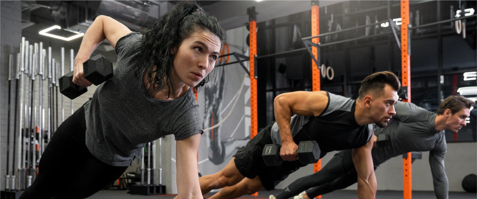 Muscle Weakness: Causes, Symptoms and Supplements