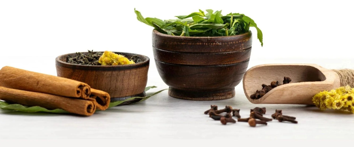 lifestyle, nutrition,illness, chronic disease,longevity,ayurveda,disease