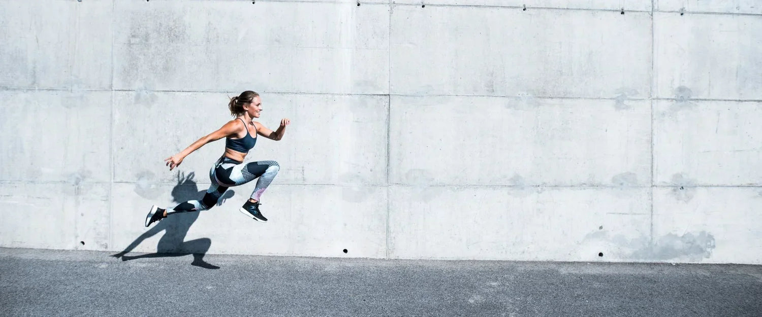 sports, preworkout, energy, recovery, caffeine