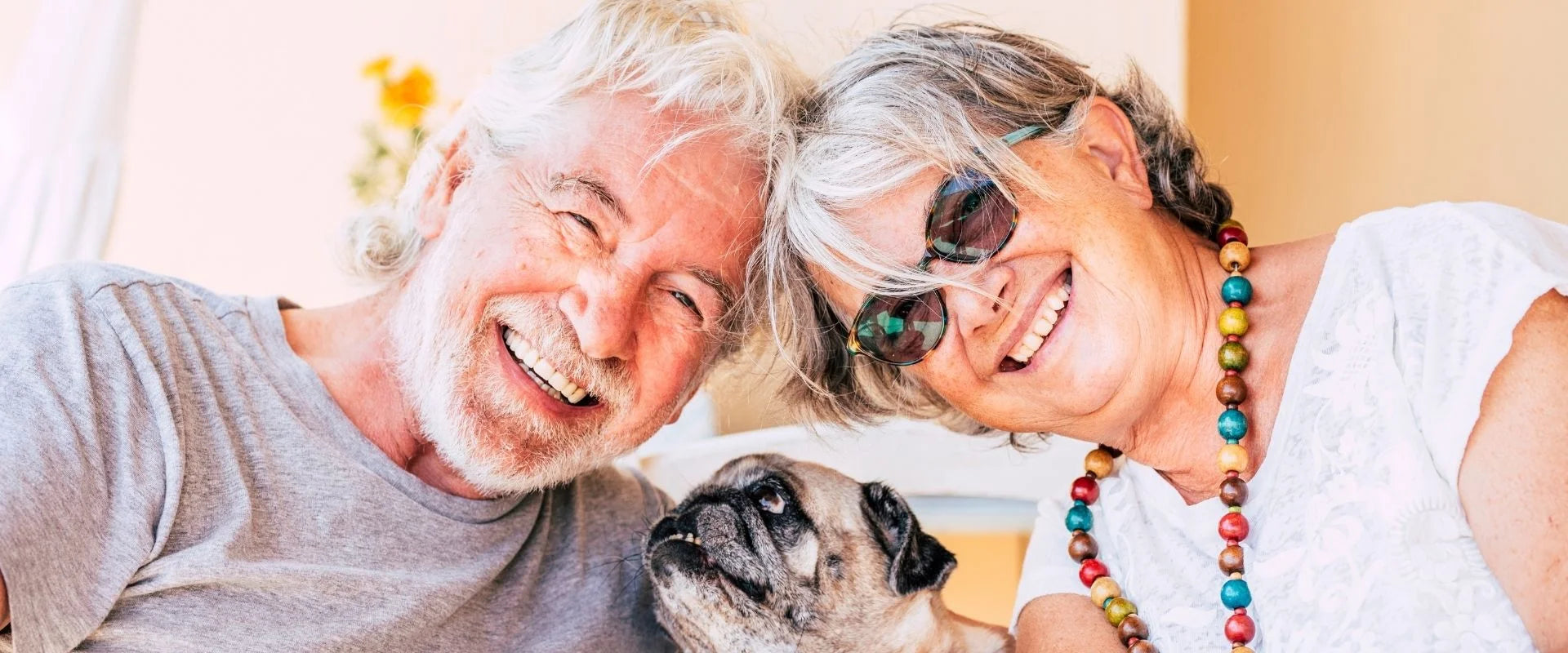 Sexual Health and Longevity: Know The Anti-Aging Approach to Improve Libido, Sexual Function, and Fertility