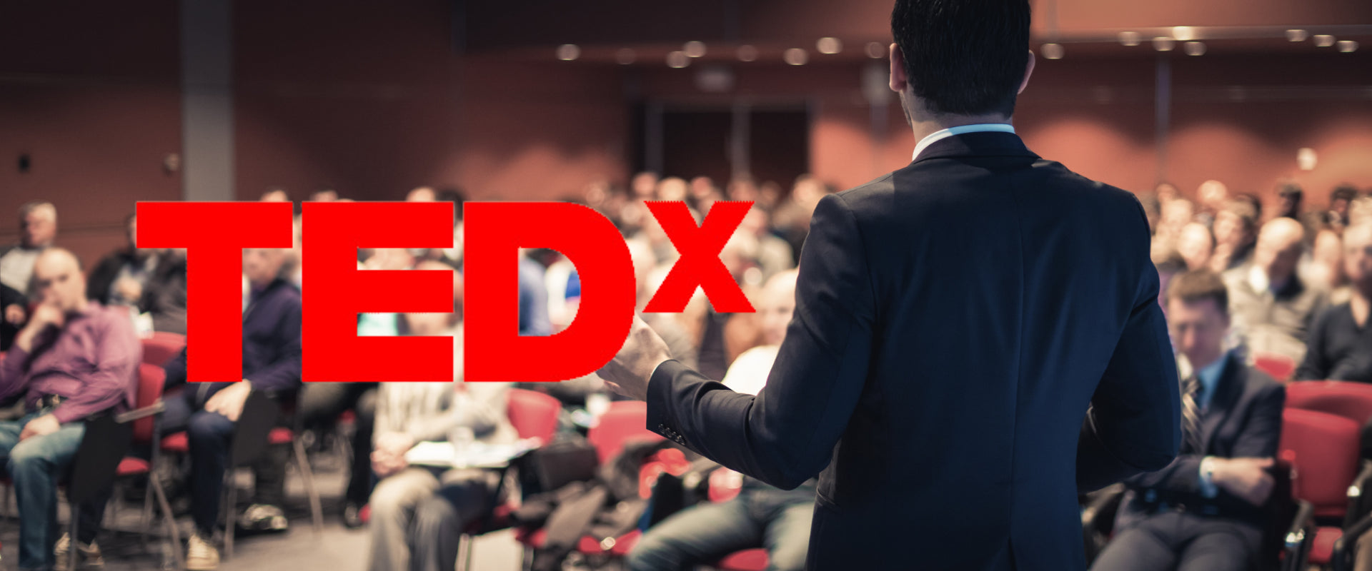5 TEDx talks on  Ageing and longevity