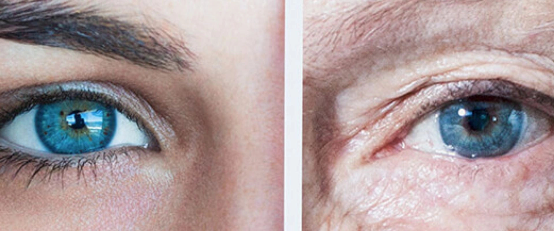 decodeage decode age senolytic healthy ageing longevity reverse ageing nmn nad+ booster gut microbiome biological age test senolytic ageing chronic disease, exercise diet longevity
