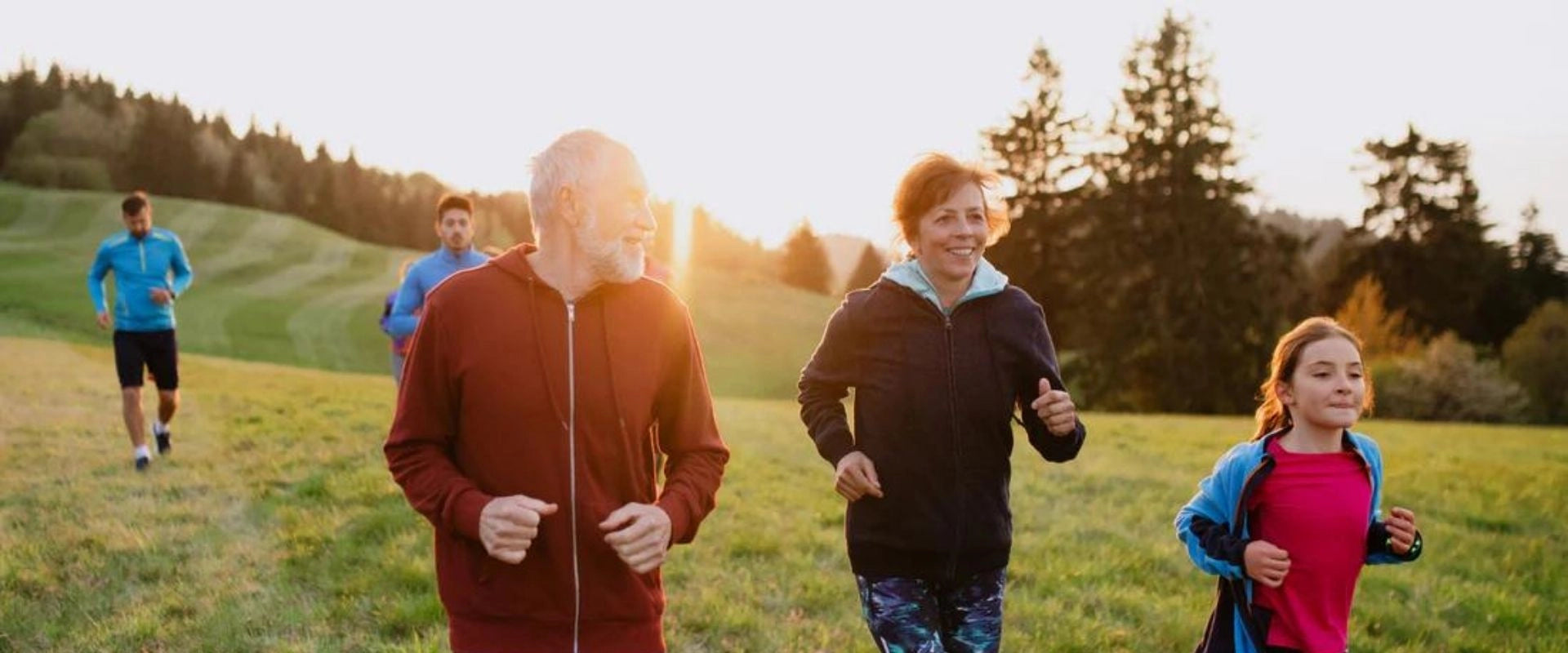 NMN , heart health, physical fitness, metabolism, cognition,