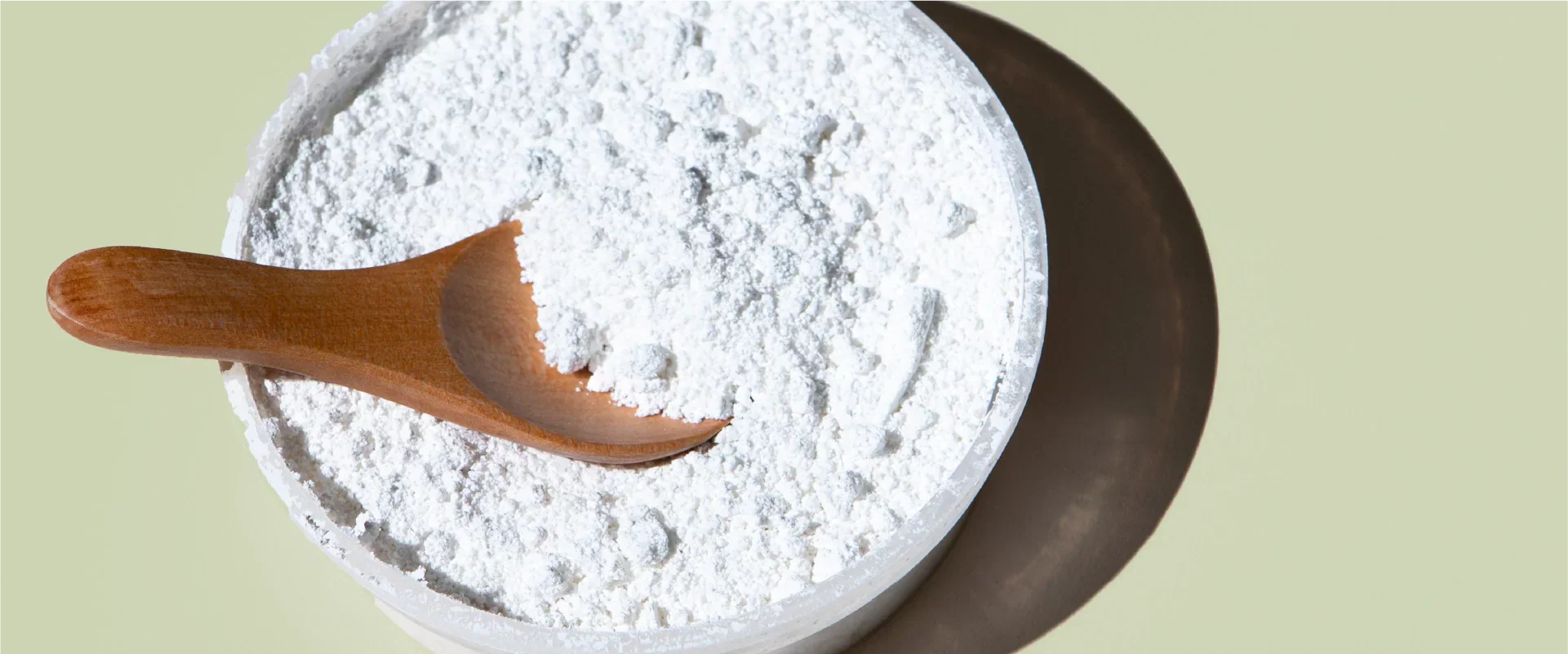 What Is Calcium Alpha Ketoglutarate (Ca-akg)?