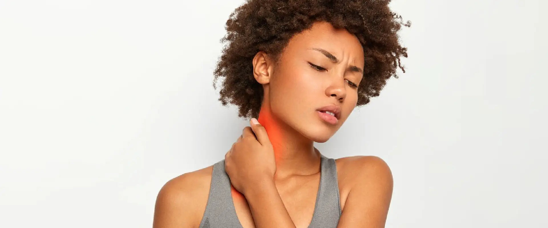 Senolytics for Chronic Inflammation