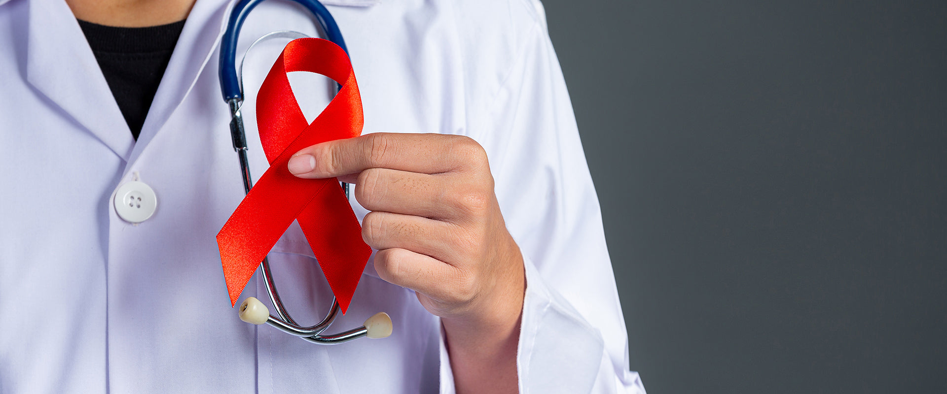 Why NMN Does Not Increase The Risk of Cancer And Can Be Protective