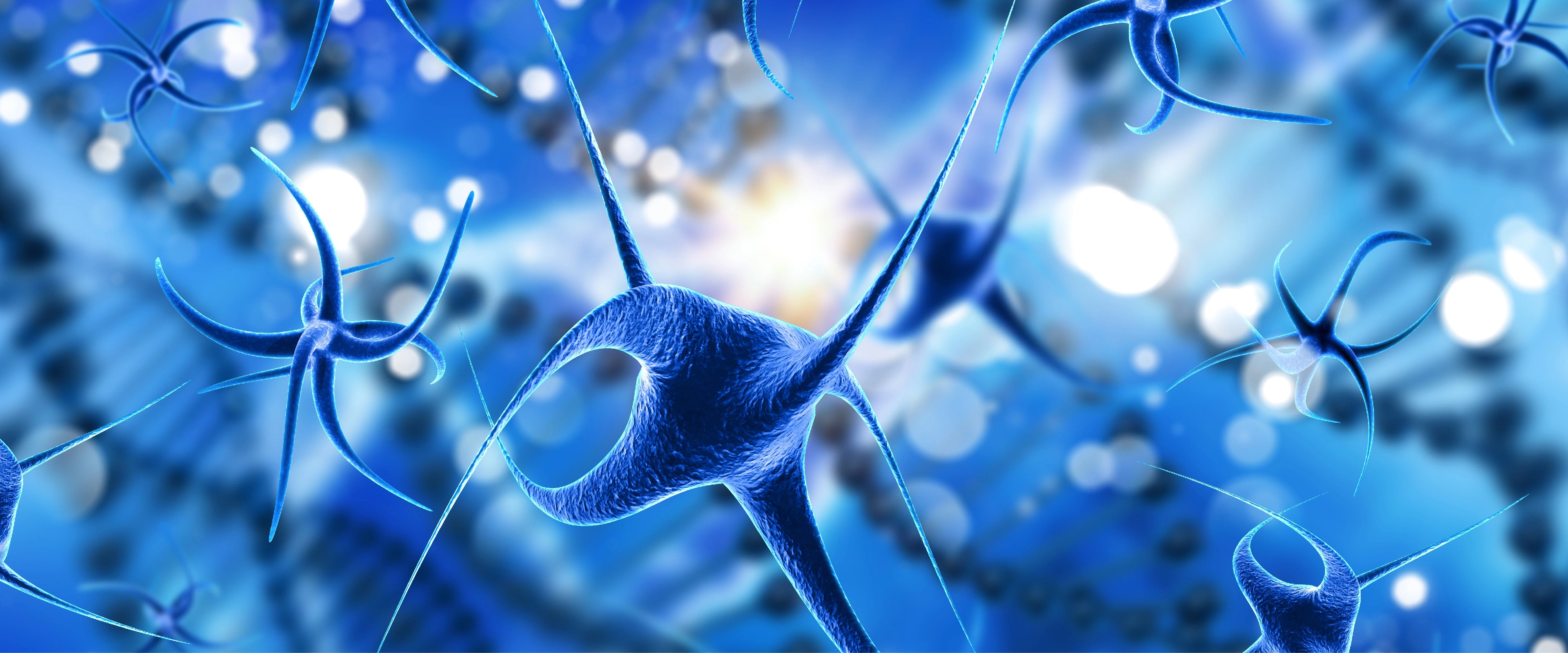 Is Nanotechnology Useful in Reversing Skin Ageing?