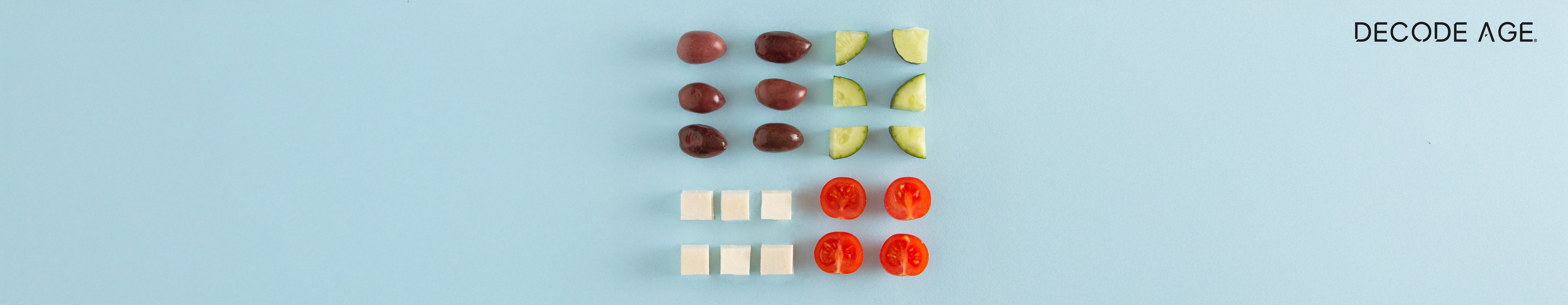 What is Cellular Nutrition and How to Improve Cellular Health?