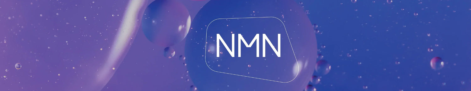 Is NMN banned in US?