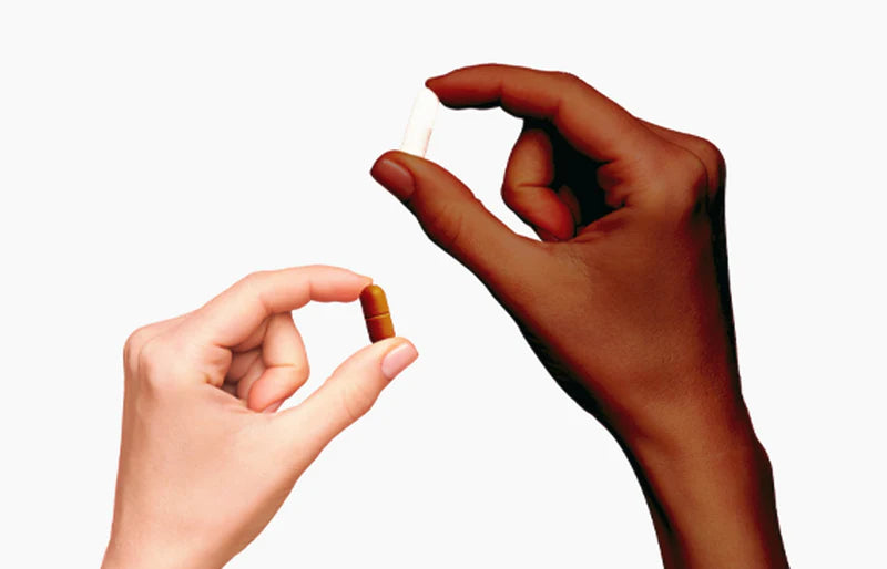 longevity, reverse ageing, anti ageing, health span