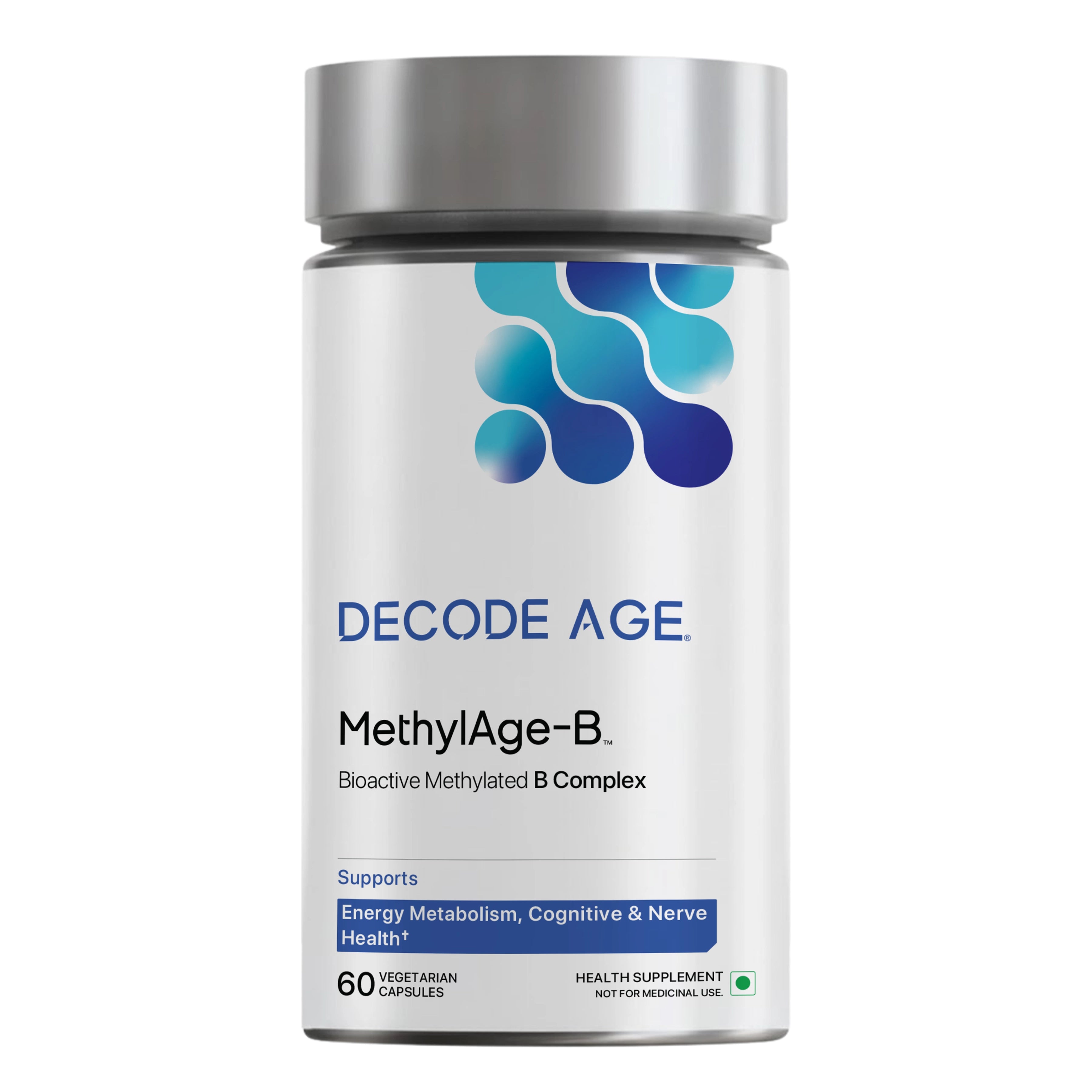MethylAge-B™