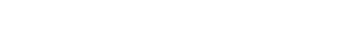 Decode Age Logo