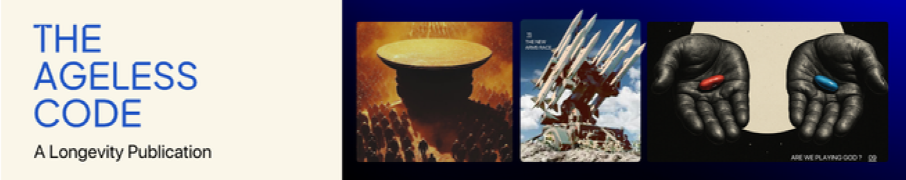 E-book preview