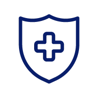 Enhance Immunity