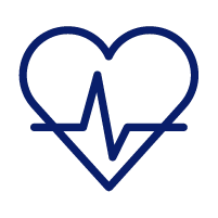 Promote Cardiovascular Health