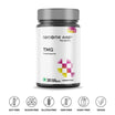 Decode Age Capsule TMG (Trimethyl glycine) 98% Pure - 500mg, 30 Veg Capsules