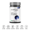 Decode Age Capsule Trans-Pterostilbene 99% Pure - 100mg, 60 Veg Capsules