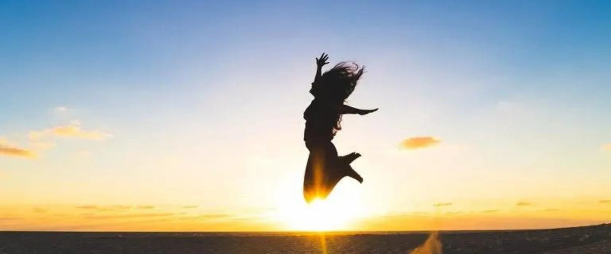 5 Benefits of Ca-AKG: Discover how one powerful natural ingredient can make a positive effect on aging
