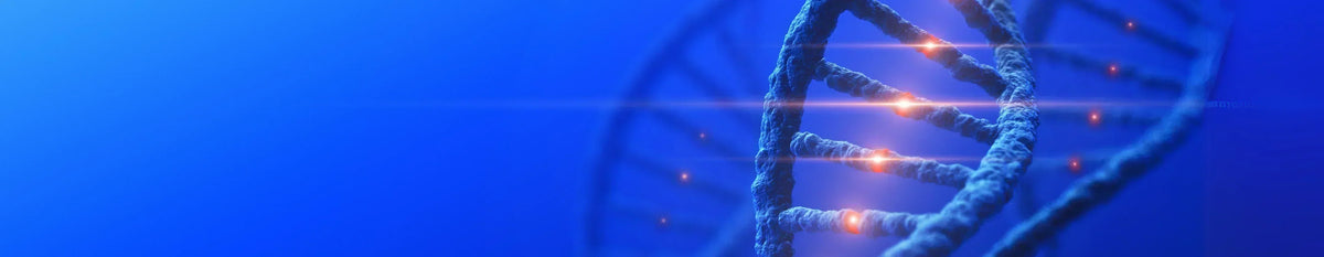 biomarkers that affect your biological age, healthspan and longevity