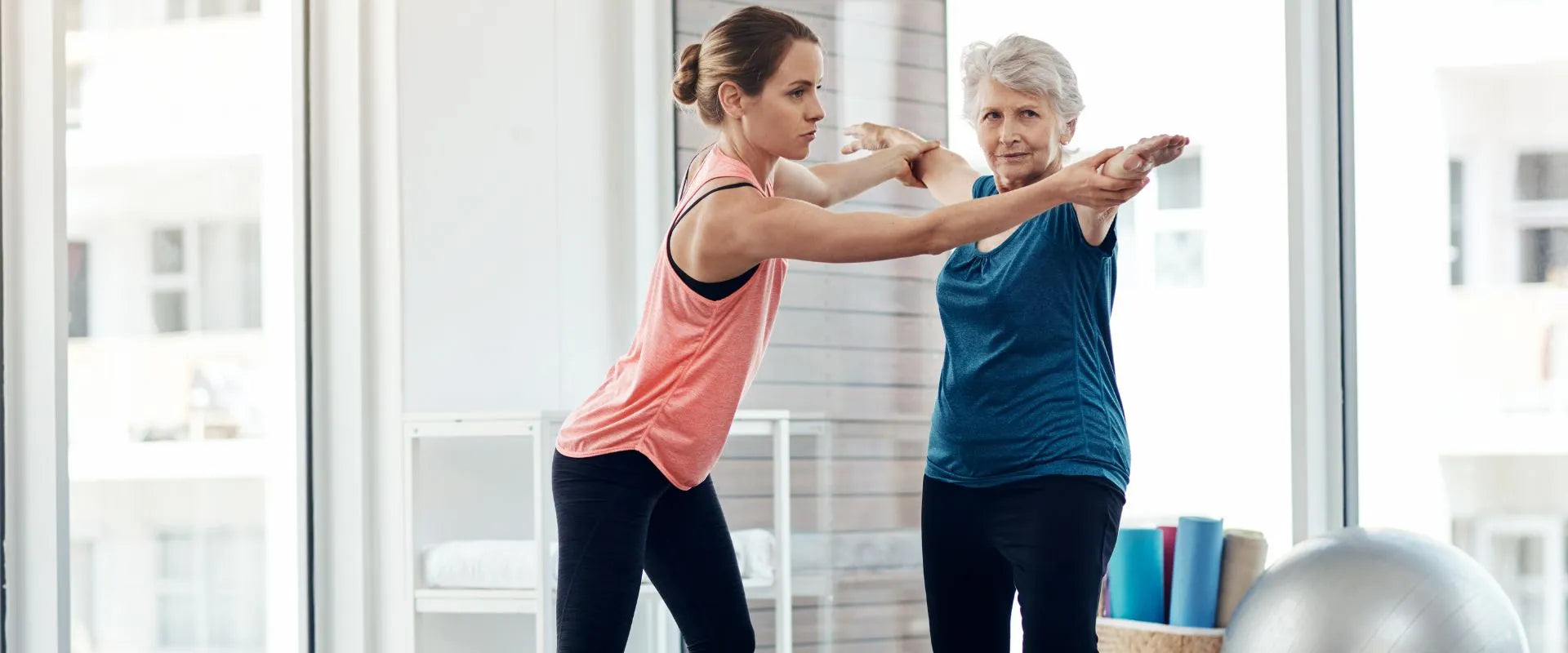 Ageing & Lifestyle Diseases: Is your lifestyle allowing you to age right?