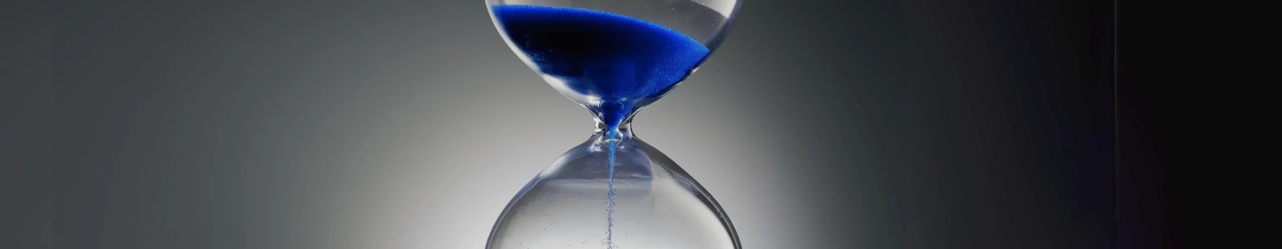 What is the science of longevity and healthy ageing supplements