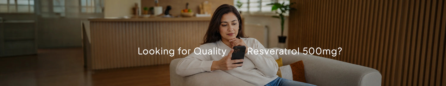 Best Trans resveratrol supplement