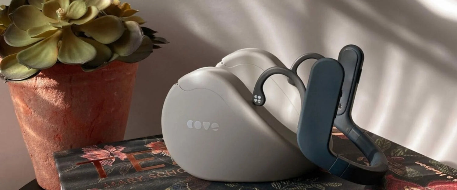 Transforming Health Tech with Biohacking Wearables