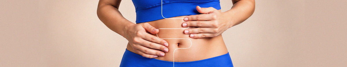 How to Improve Gut Health: 10 Science-Backed Tips for a Healthier Gut Microbiome