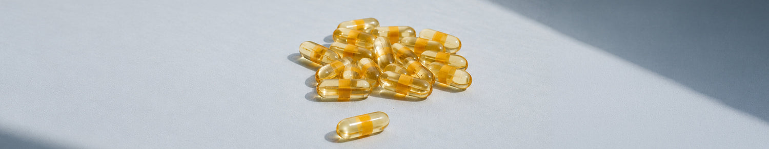 How a D3+K2+A+E formula supports calcium routing, bone and heart health, immunity, and better absorption using vegan MCT oil