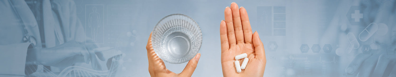 NMN Side Effects & Safety: What the Research Says
