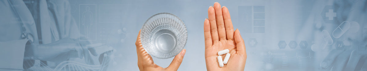 NMN Side Effects & Safety: What the Research Says